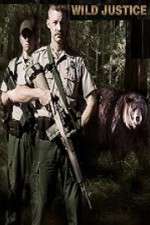 Watch Wild Justice 123movies