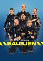 Watch Bausjen 123movies