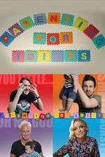 Watch Parenting for Idiots 123movies