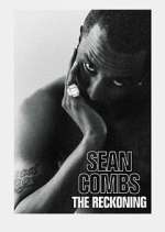Watch Sean Combs: The Reckoning 123movies