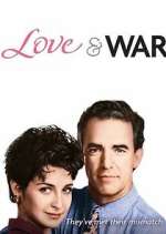 Watch Love & War 123movies