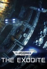 Watch The Exodite 123movies