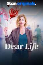 Watch Dear Life 123movies