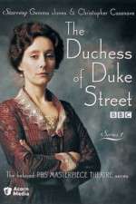 Watch The Duchess of Duke Street 123movies