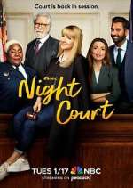 Watch Night Court 123movies