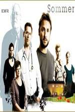 Watch Sommer 123movies