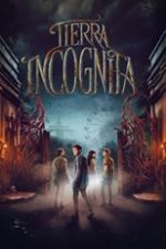 Watch Tierra IncÃ³gnita 123movies