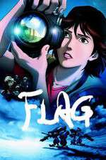 Watch Flag 123movies