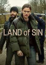 Watch Synden 123movies