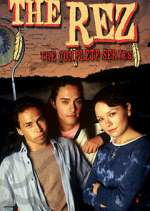 Watch The Rez 123movies