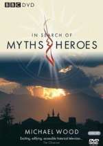 Watch In Search of Myths and Heroes 123movies