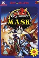Watch MASK 123movies