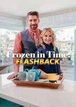 Watch Frozen in Time: Flashback 123movies