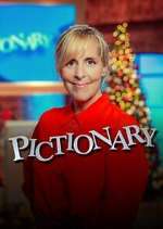 Watch Pictionary 123movies