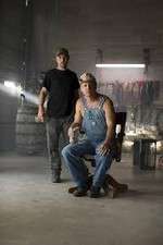 Watch Tickle 123movies