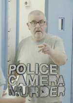 Watch Police, Camera, Murder 123movies