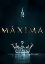 Watch MÃ¡xima 123movies
