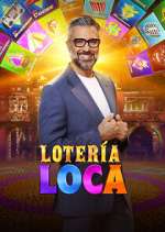 Watch LoterÃ­a Loca 123movies