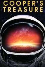 Watch Coopers Treasure 123movies