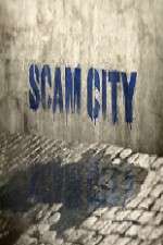 Watch Scam City 123movies