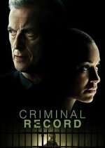 Watch Criminal Record 123movies