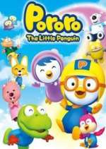 Watch Pororo The Little Penguin 123movies