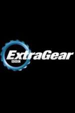 Watch Extra Gear 123movies