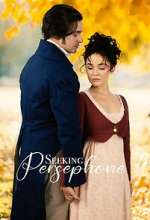 Watch Seeking Persephone 123movies