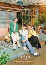 Watch The Good Bad Mother 123movies