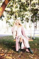 Watch Pamela's Garden of Eden 123movies