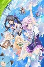 Watch Hyperdimension Neptunia the Animation 123movies