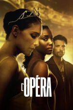 Watch L'Opéra 123movies
