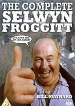 Watch Oh No, It's Selwyn Froggitt! 123movies