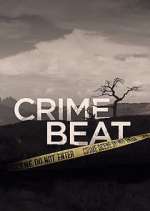 Watch Crime Beat 123movies