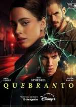 Watch Quebranto 123movies