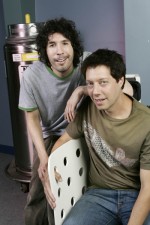 Watch Testees 123movies