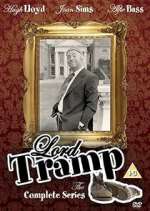 Watch Lord Tramp 123movies