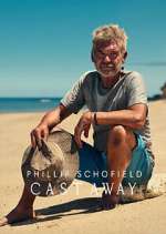 Watch Phillip Schofield Cast Away 123movies