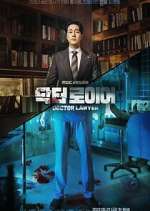 Watch Doctor Lawyer 123movies