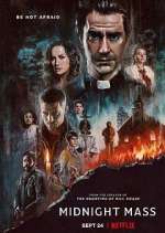 Watch Midnight Mass 123movies