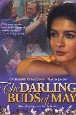 Watch The Darling Buds of May 123movies