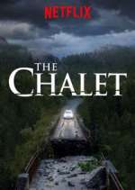 Watch Le Chalet 123movies
