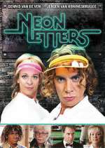 Watch Neonletters 123movies