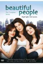 Watch Beautiful People 123movies
