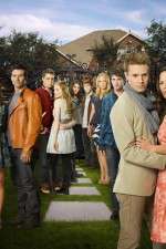 Watch The Gates 123movies