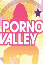 Watch Porno Valley 123movies