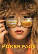 Watch Poker Face 123movies