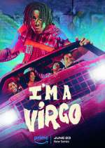 Watch I'm a Virgo 123movies