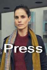 Watch Press 123movies