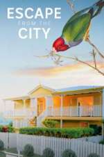 Watch Escape From The City 123movies